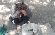 Promote mental health in 10 Ethiopian villages