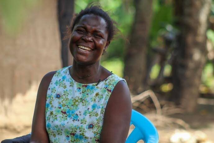 Provide Life-Changing Surgeries in Rural Uganda