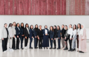 Support women from marginalized communities