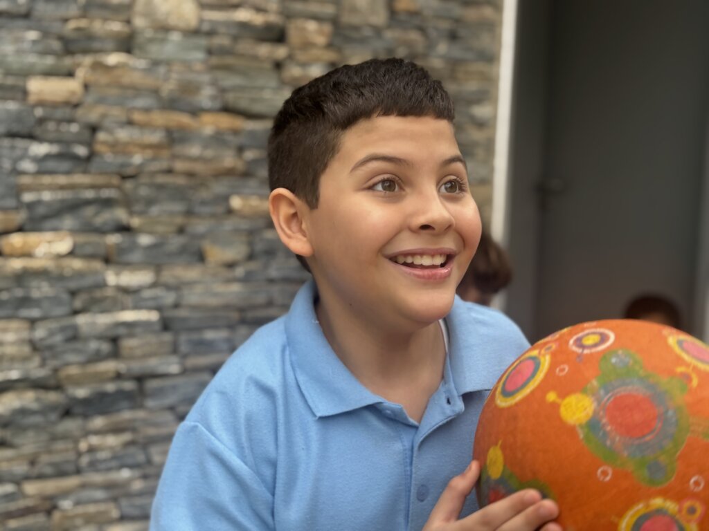 Education to foster Inclusion