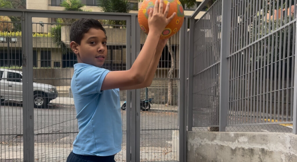 Education to foster Inclusion