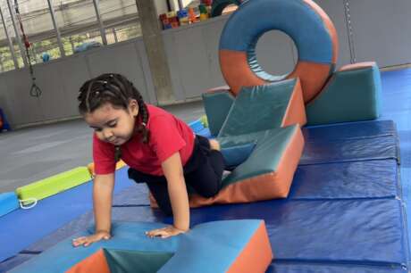 Education to foster Inclusion