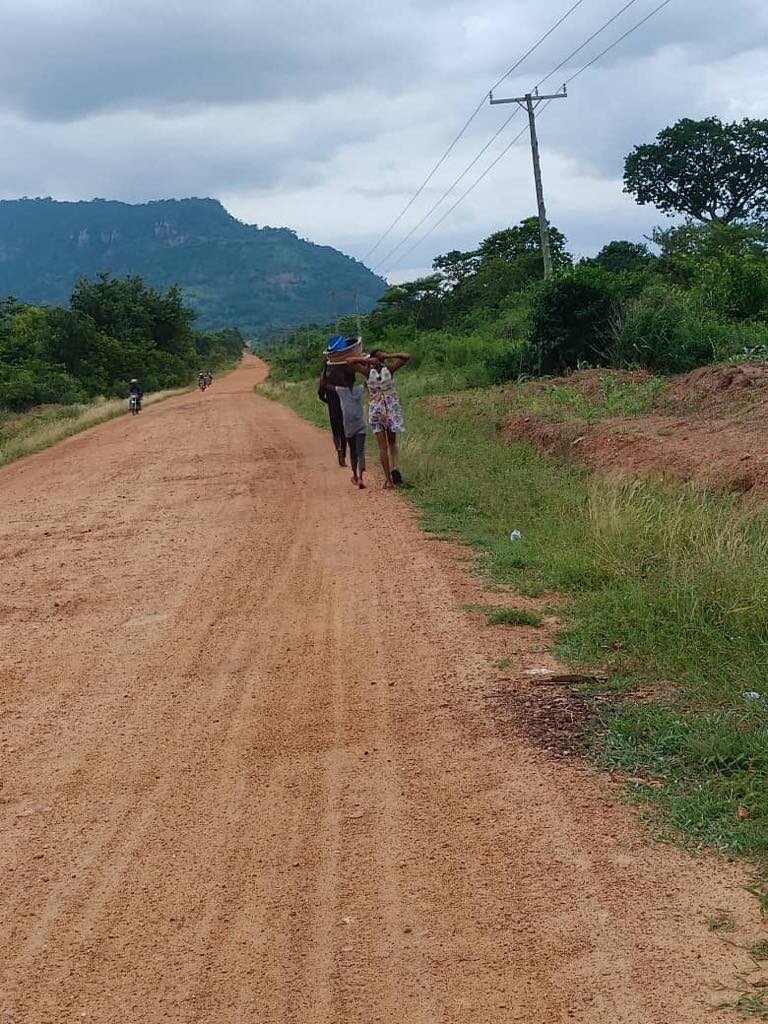 Bring Clean Water to 1,000 Lives in Rural Ghana
