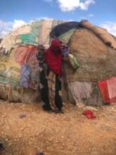 Emergency Shelter Assistance