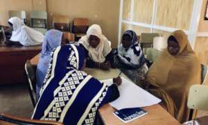 MotherSchools Zanzibar Sessions 2025