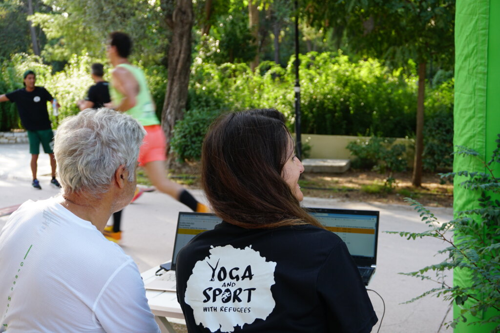 320km Coast to Coast Run for YSR Coaches