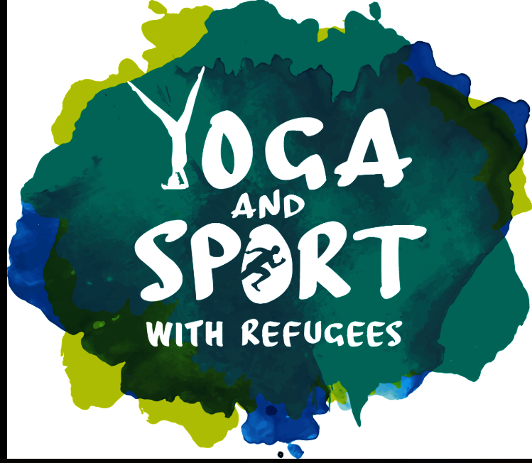 320km Coast to Coast Run for YSR Coaches