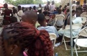 SAVE STUDENTS FROM AI-FACILITATED VICTIMIZATION
