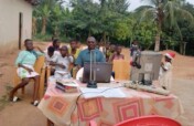 SUPPORT COMPUTER CENTER,ENGLISH AND FRENCH FOR ALL