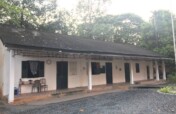 Please help us to Repair our Classroom!