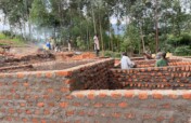 From Borrowed to Belonging: MCCF's Emergency Home