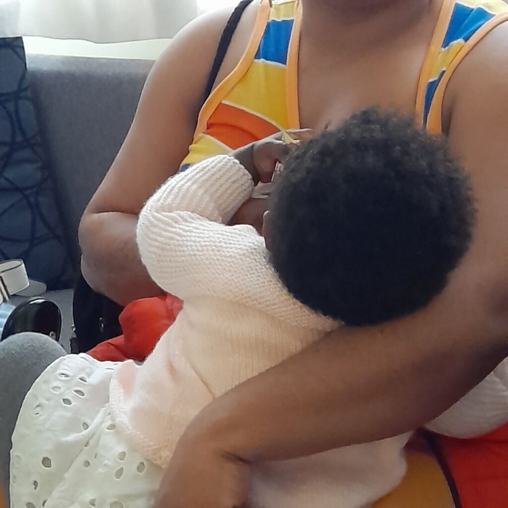 When one becomes two: Double your Impact