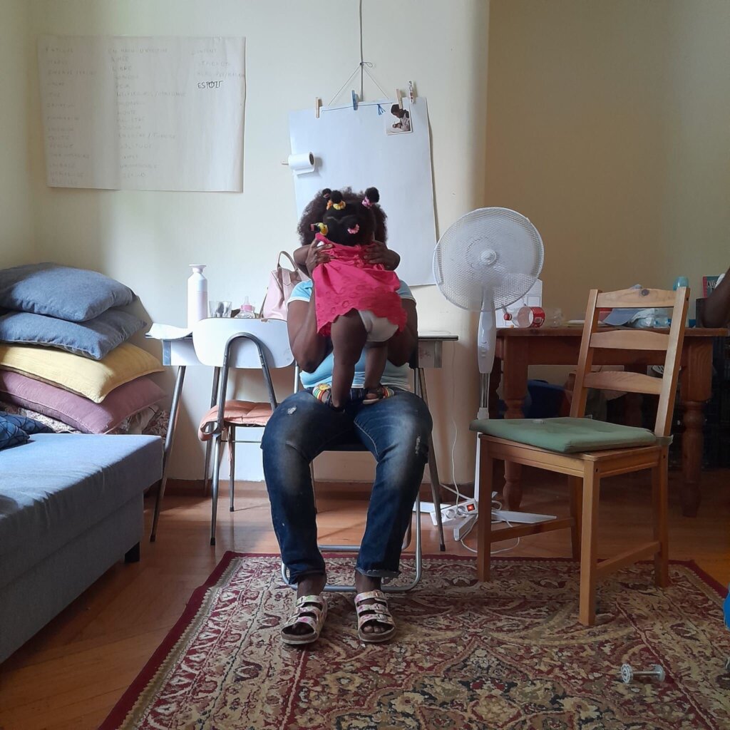 When one becomes two: Double your Impact