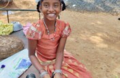 Enhancing Educational - Stationery Distribution