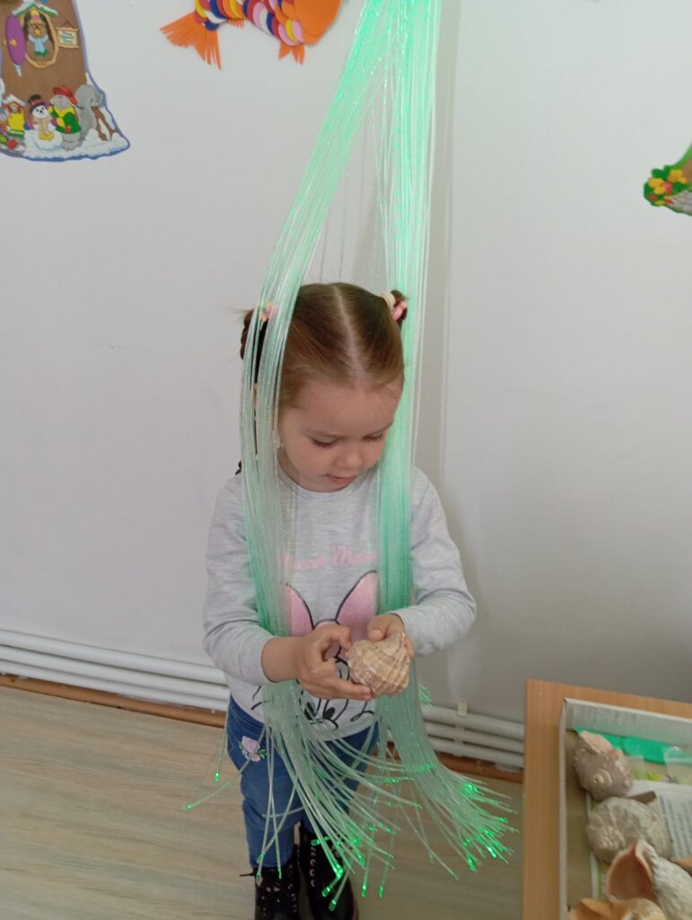 Free Therapy for Romanian Kids with Disabilities