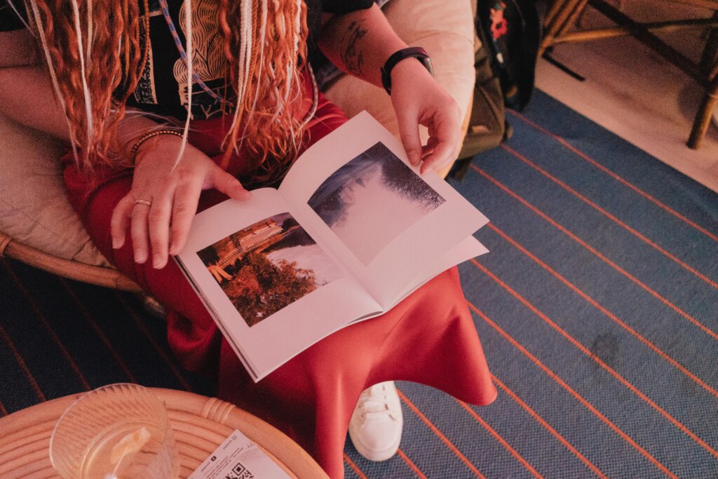 Help Document the Story of the East of Ukraine