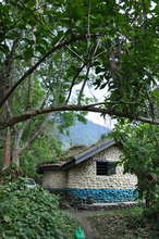 Farm House