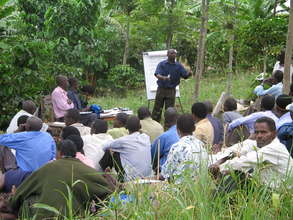 Meeting