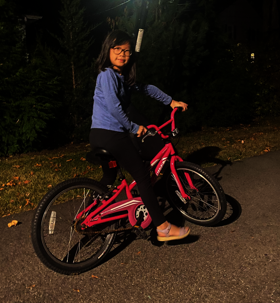 Donate Bikes to 50 Kids in Zimbabwe-Pedals4Change