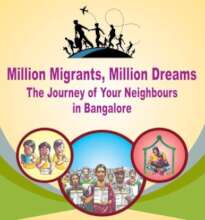 Million Migrants, Million Dreams