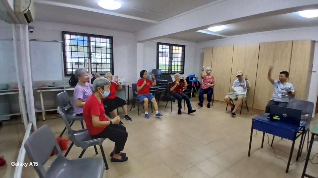 Women Empowerment Leaders