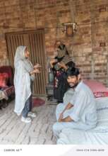 Toqeer Home Picture