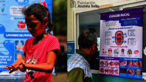 Educacion preventiva