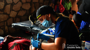 Odontologia