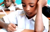 Fund a BRITER future for 200 students in Haiti