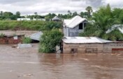 Help Flood Survivors in DR Congo Rebuild Homes