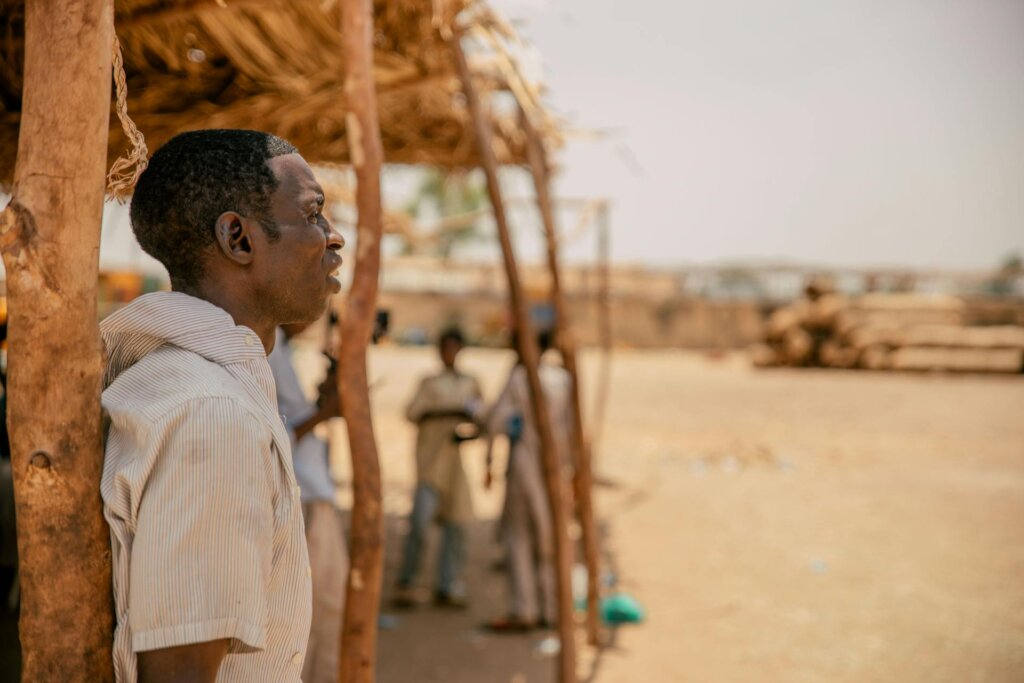 Solar Fridges: Vaccine Storage for Rural Clinics