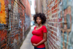 Micronutrient Supplements for 2,000 Pregnant Women
