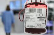 Blood Banks for Mothers in Emergency Situation