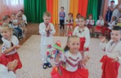 One Donation, Triple Impact: Help Ukrainians Build