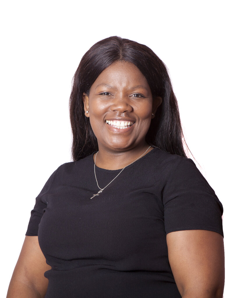 Fund Preschool for 51 Children in South Africa