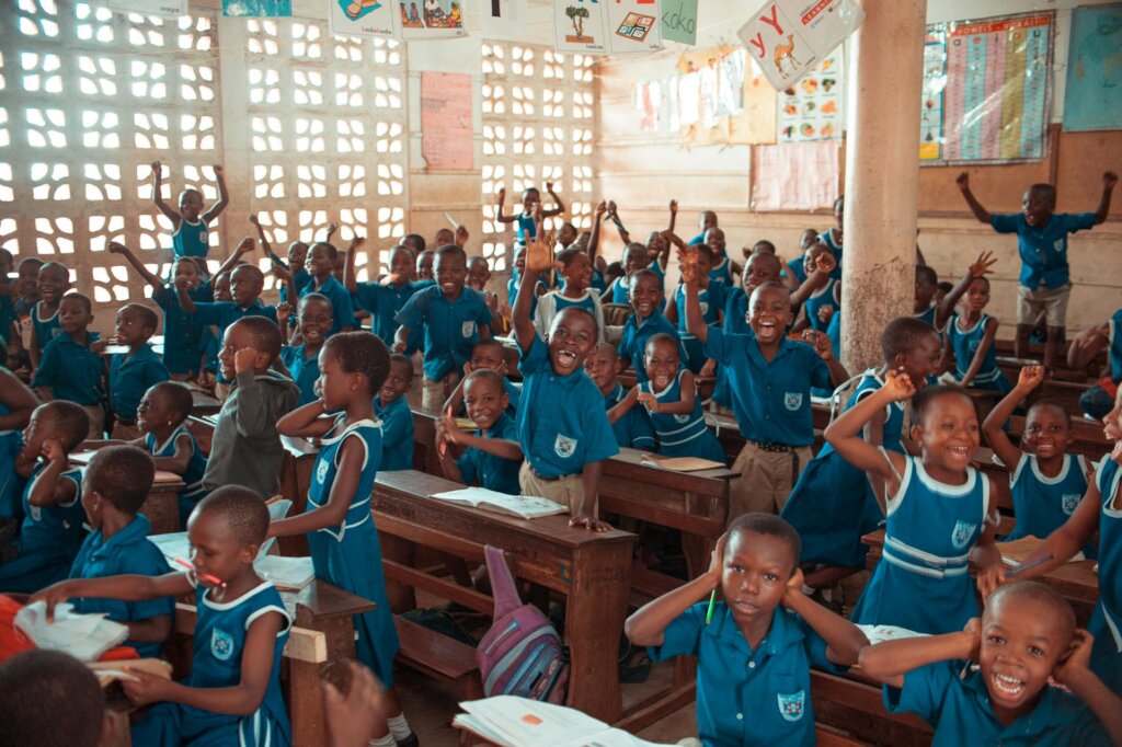 Safe Classrooms:Help Students End Bullying & Abuse