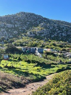 A Lifeline of Water for 10,000+ Off-Grid Homes