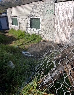 A Lifeline of Water for 10,000+ Off-Grid Homes