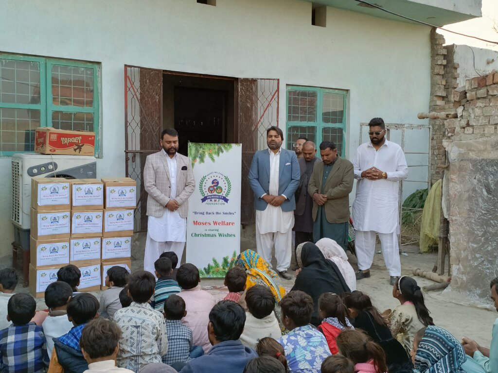 "Gifts of the Heart: Christmas of Love & Hope"