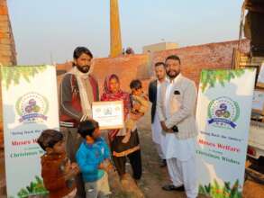 "Gifts of the Heart: Christmas of Love & Hope"