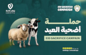Qurbani for Syria 2025: Your Sacrifice, Their Hope