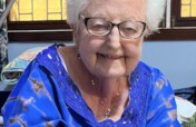Honor Dr. Anne's Legacy with a donation
