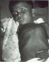 Save Lives With Clean Drinking Water in Cameroon