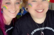 Finding Moms and Building HOPE