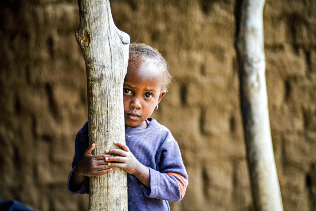 Health Coverage for Widows and Orphans in Need