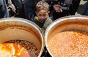 Help Palestinian Refugees