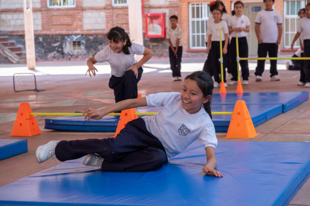 From School to the Future:STEAM Education for Life