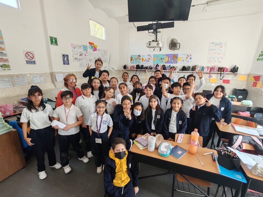 From School to the Future:STEAM Education for Life