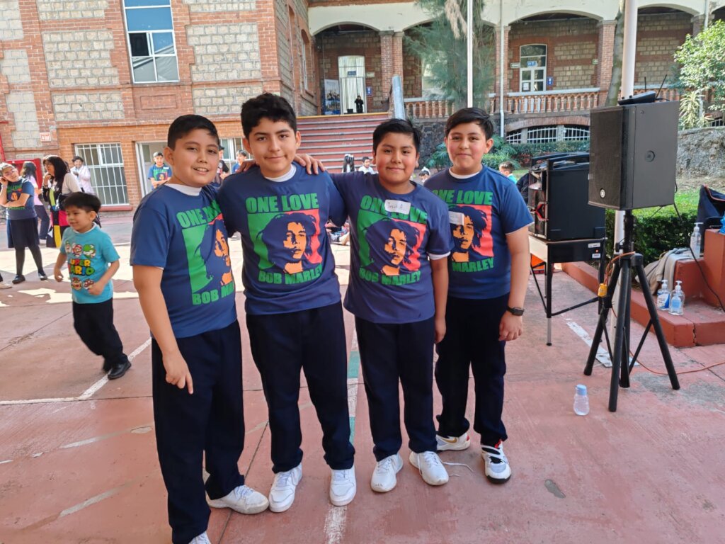 From School to the Future:STEAM Education for Life