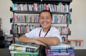 From School to the Future:STEAM Education for Life